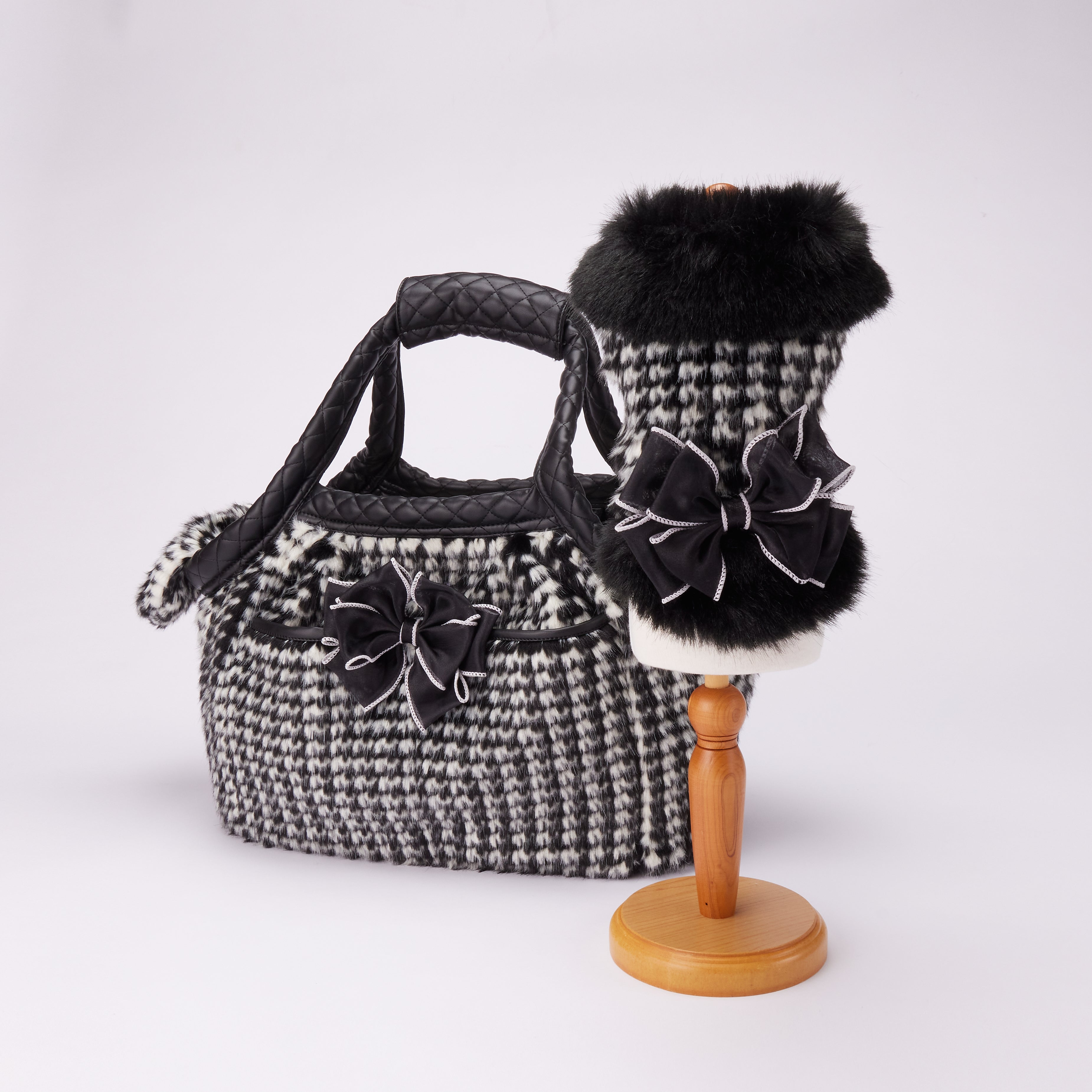 バッグ・その他｜Trilly tutti Brilli Japan 公式オンラインストア