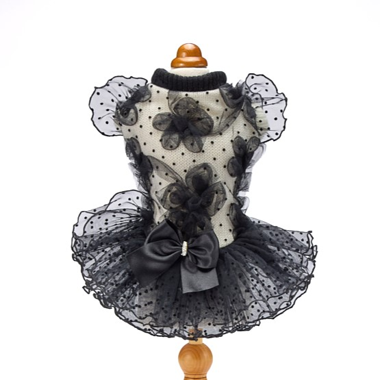 ランキング – DOG＆CAT LUXURY FASHION SELECTSHOP | Trilly tutti