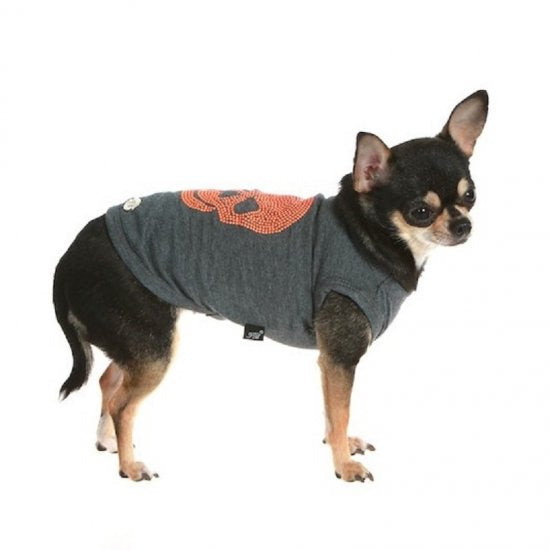 【即納】ELIO ARANCIA | 犬服/春夏/Tシャツ