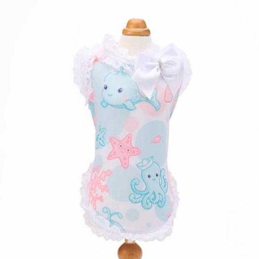 【即納】BALEINE BIANCO