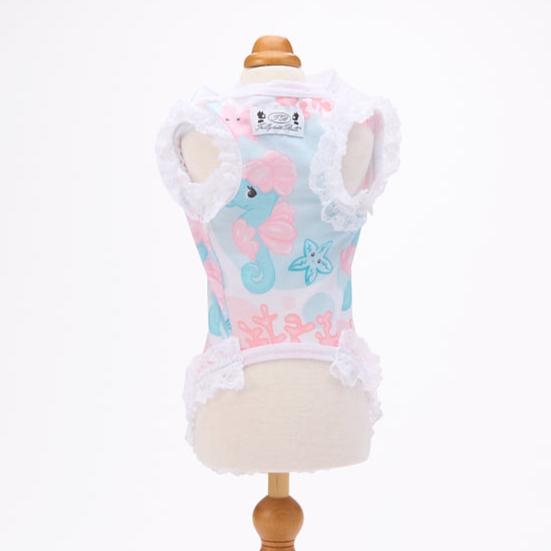 【即納】BALEINE BIANCO