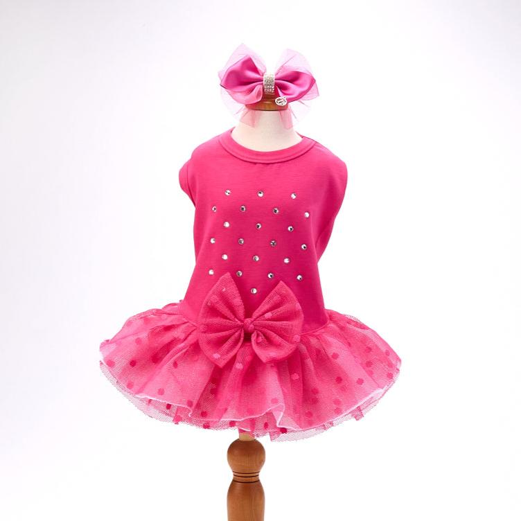 【即納】INES FUCSIA