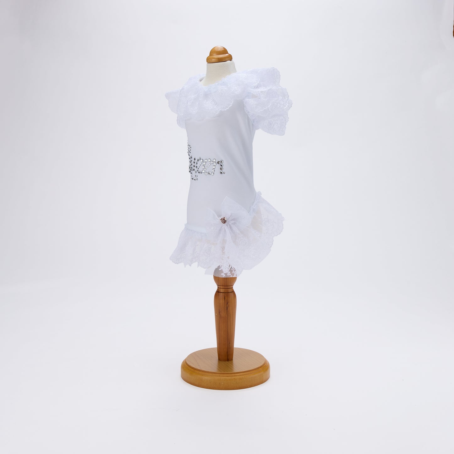 【即納】Q1 ROYAL S.J. BIANCO