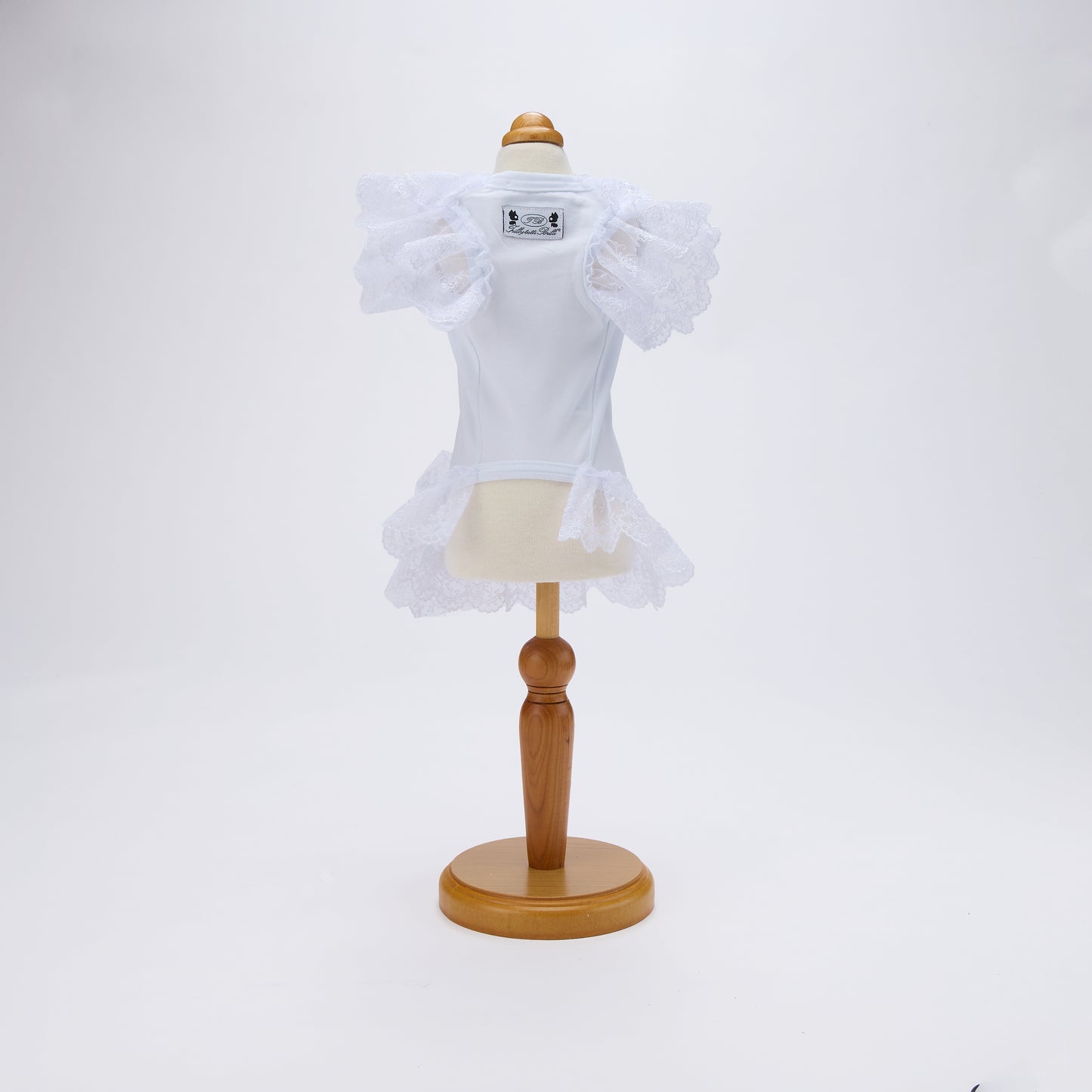 【即納】Q1 ROYAL S.J. BIANCO