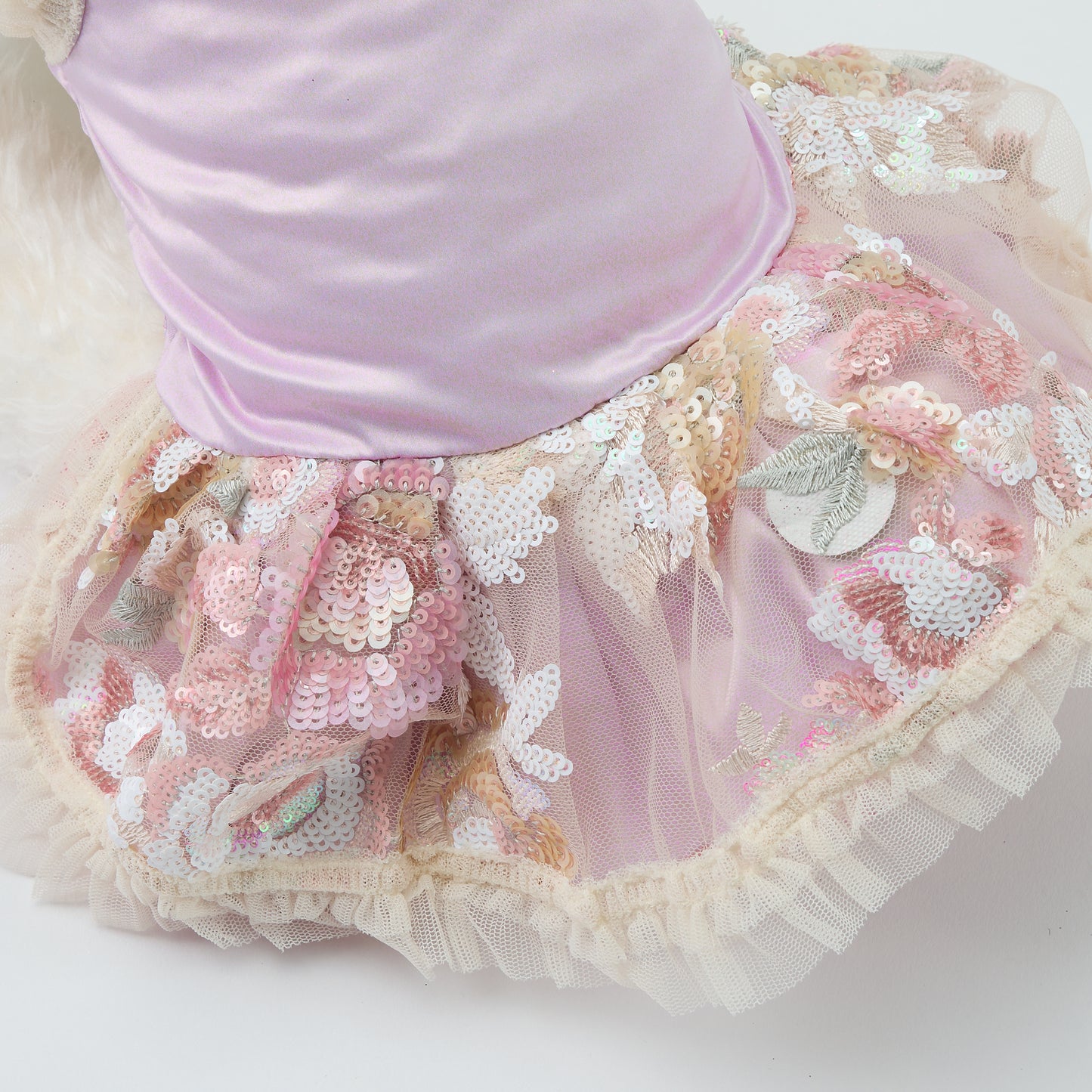 【即納】SARAH S.J. ROSA