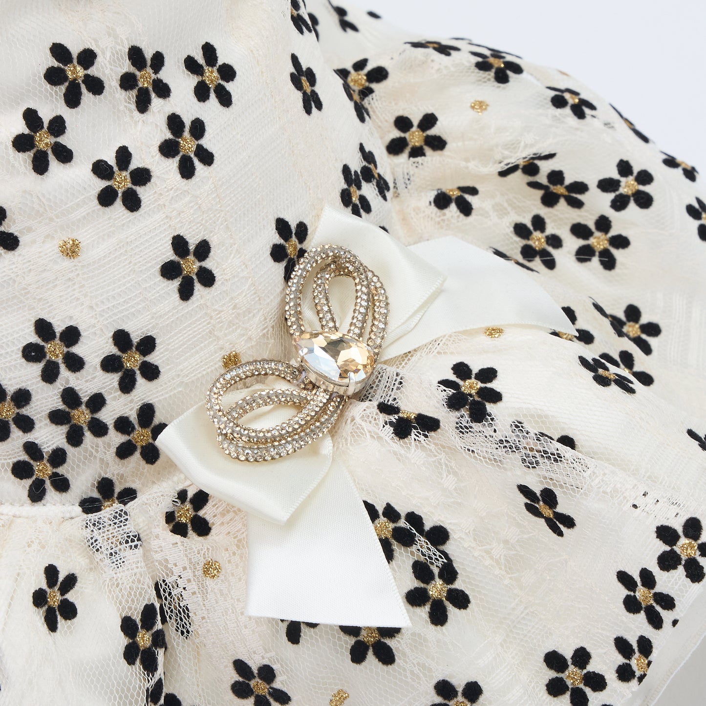 【即納】CAMILE AVORIO