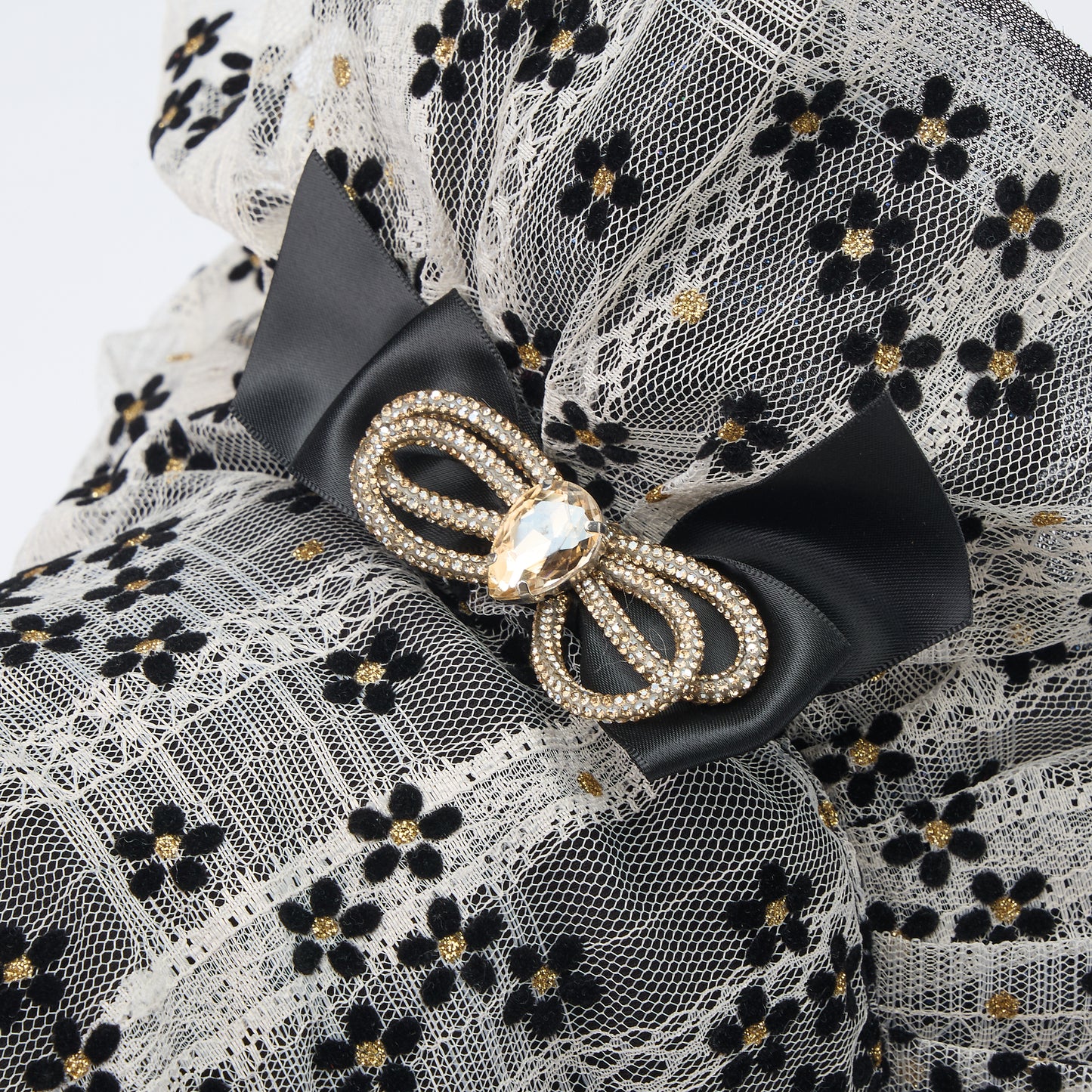 【即納】CAMILE NERO