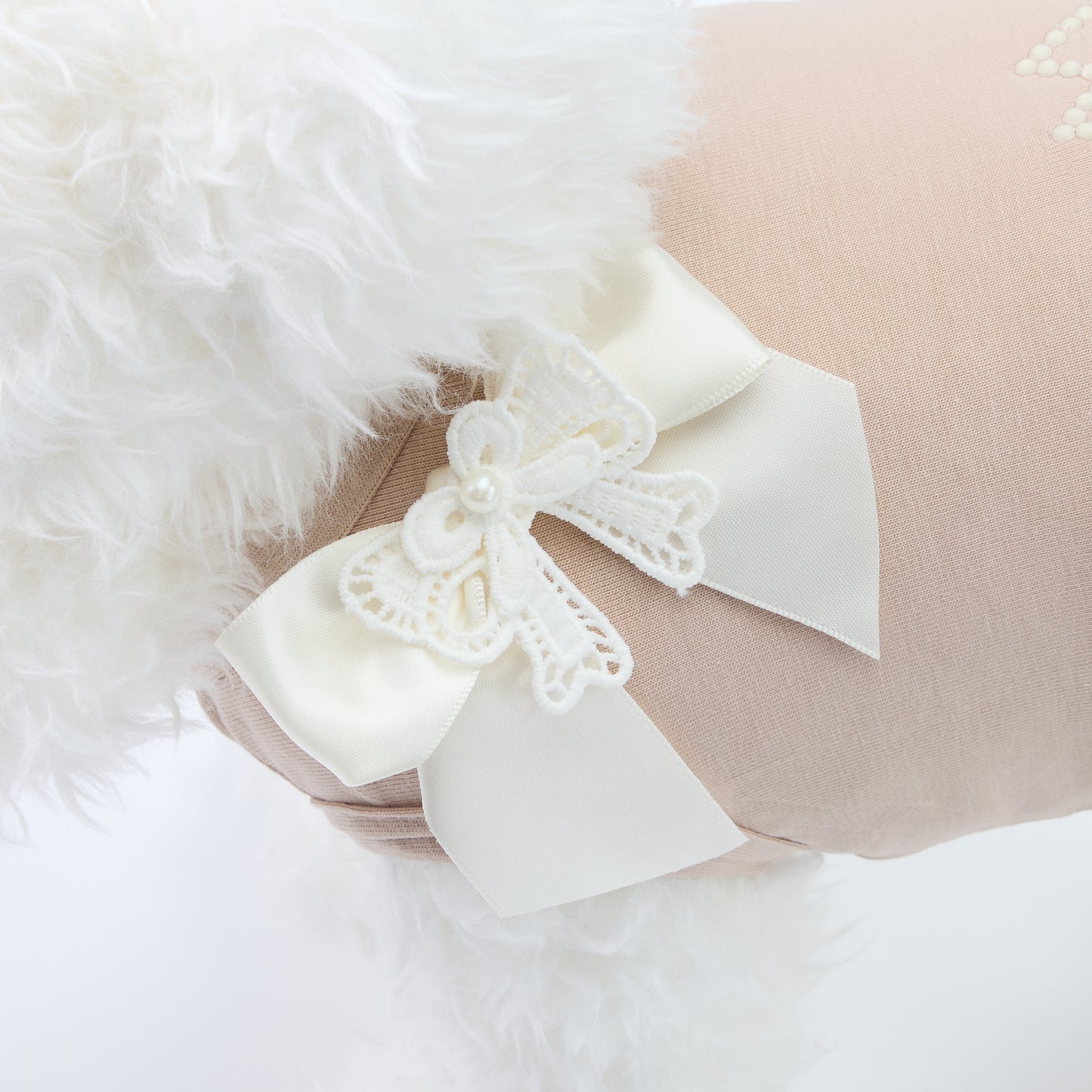 【即納】TRILLINO BEIGE