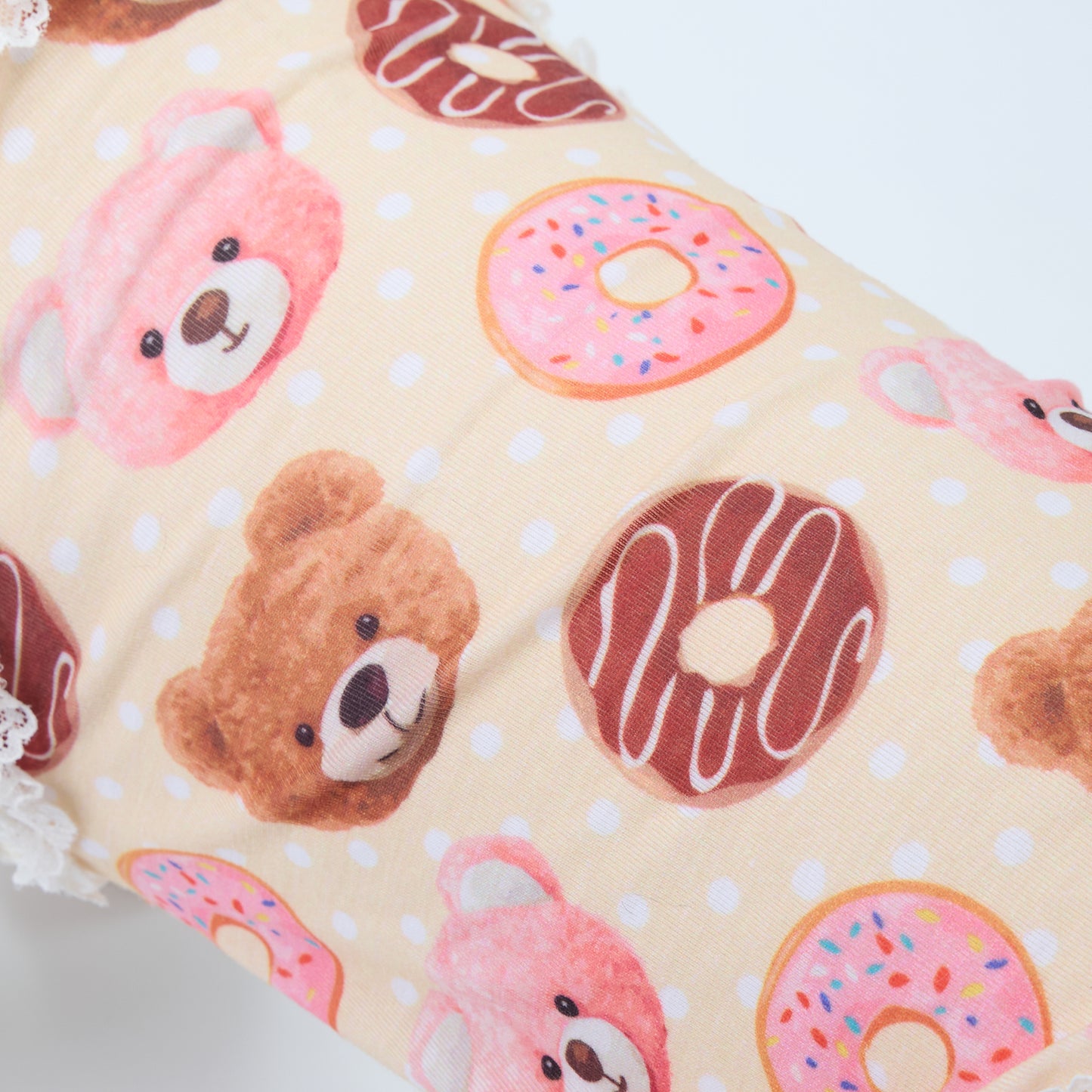 【即納】OURS BEIGE キャミソール