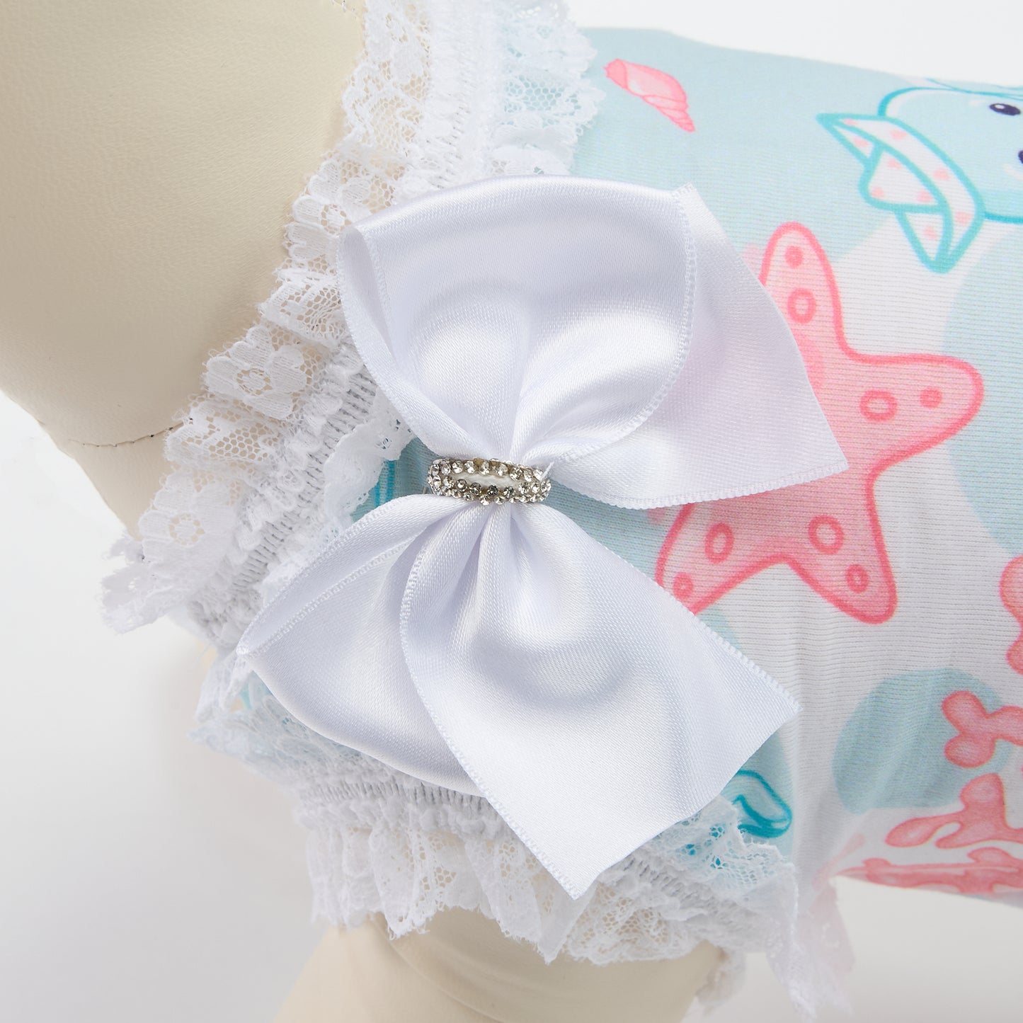 【即納】BALEINE BIANCO