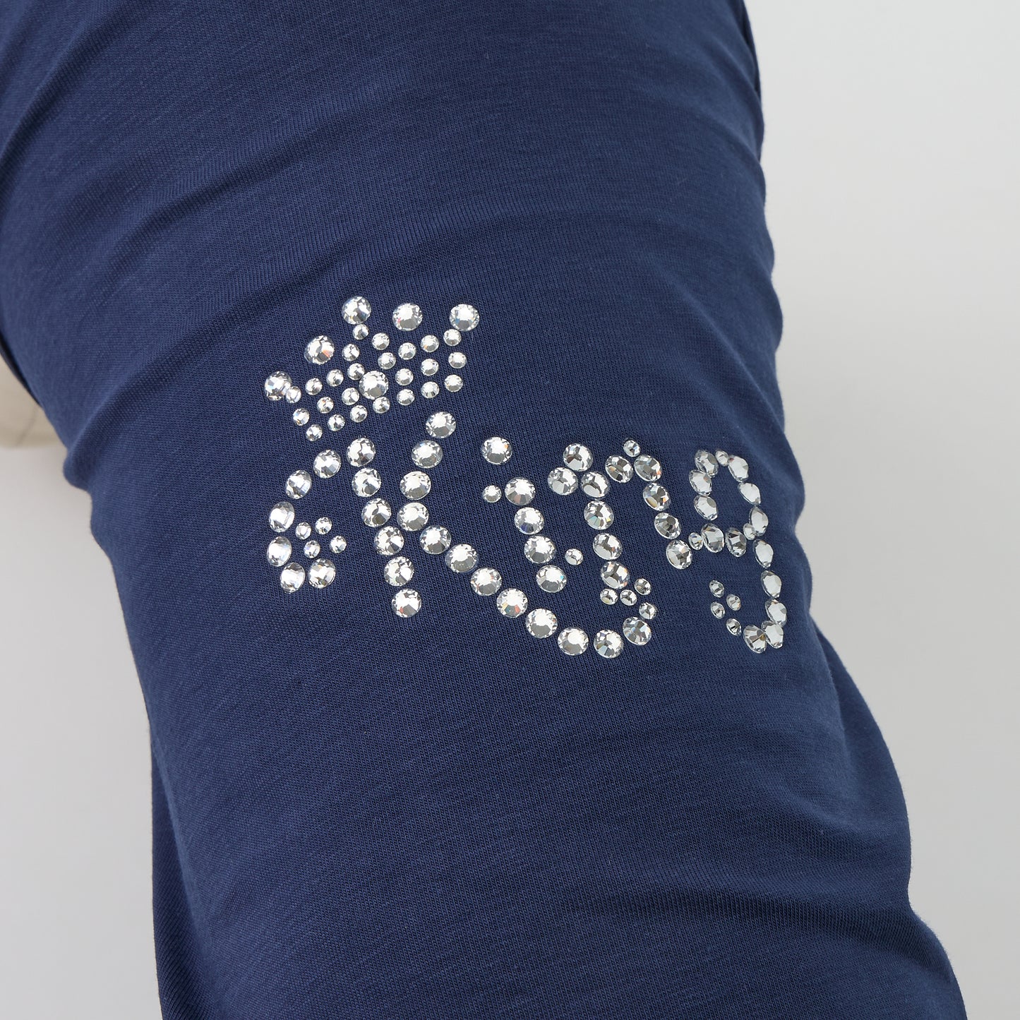 【即納】K1 ROYAL BLUE