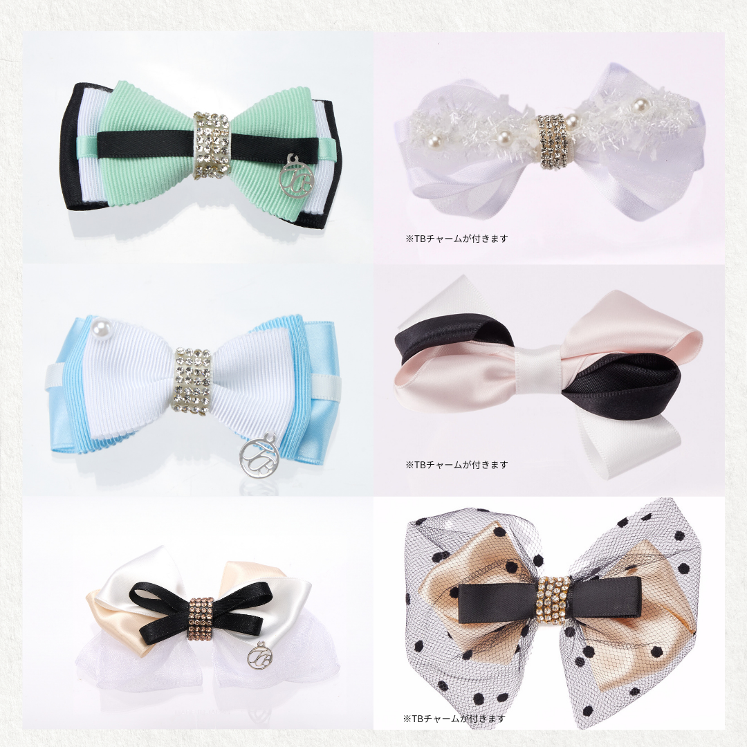 Hatsuharu Collection 2026 Curated Gift Box (2点セット)