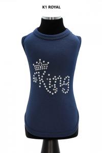 【即納】K1 ROYAL BLUE
