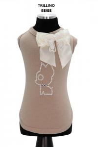 【即納】TRILLINO BEIGE