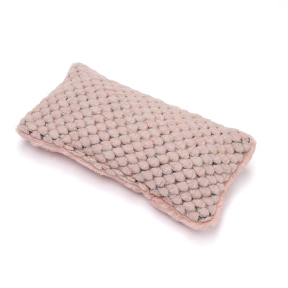 【２０２６秋冬新作】　TREND ALERT BAG ROSA　バッグ／秋冬