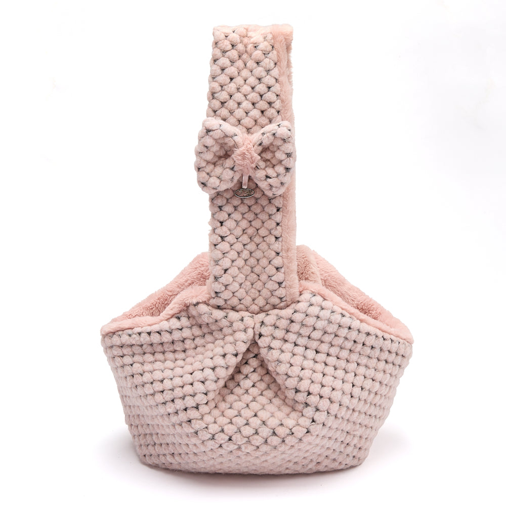【２０２６秋冬新作】　TREND ALERT BAG ROSA　バッグ／秋冬