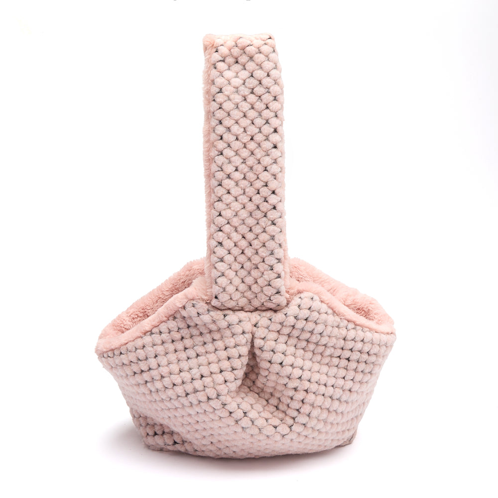【２０２６秋冬新作】　TREND ALERT BAG ROSA　バッグ／秋冬