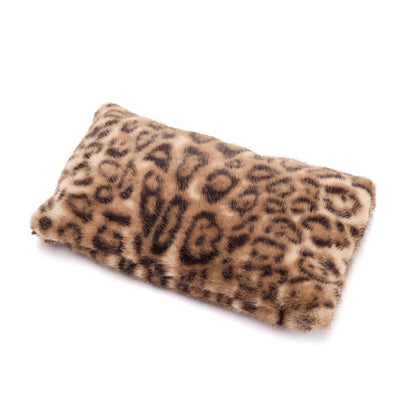 【２０２６秋冬新作】　HOT FASHION BAG LEOPARD