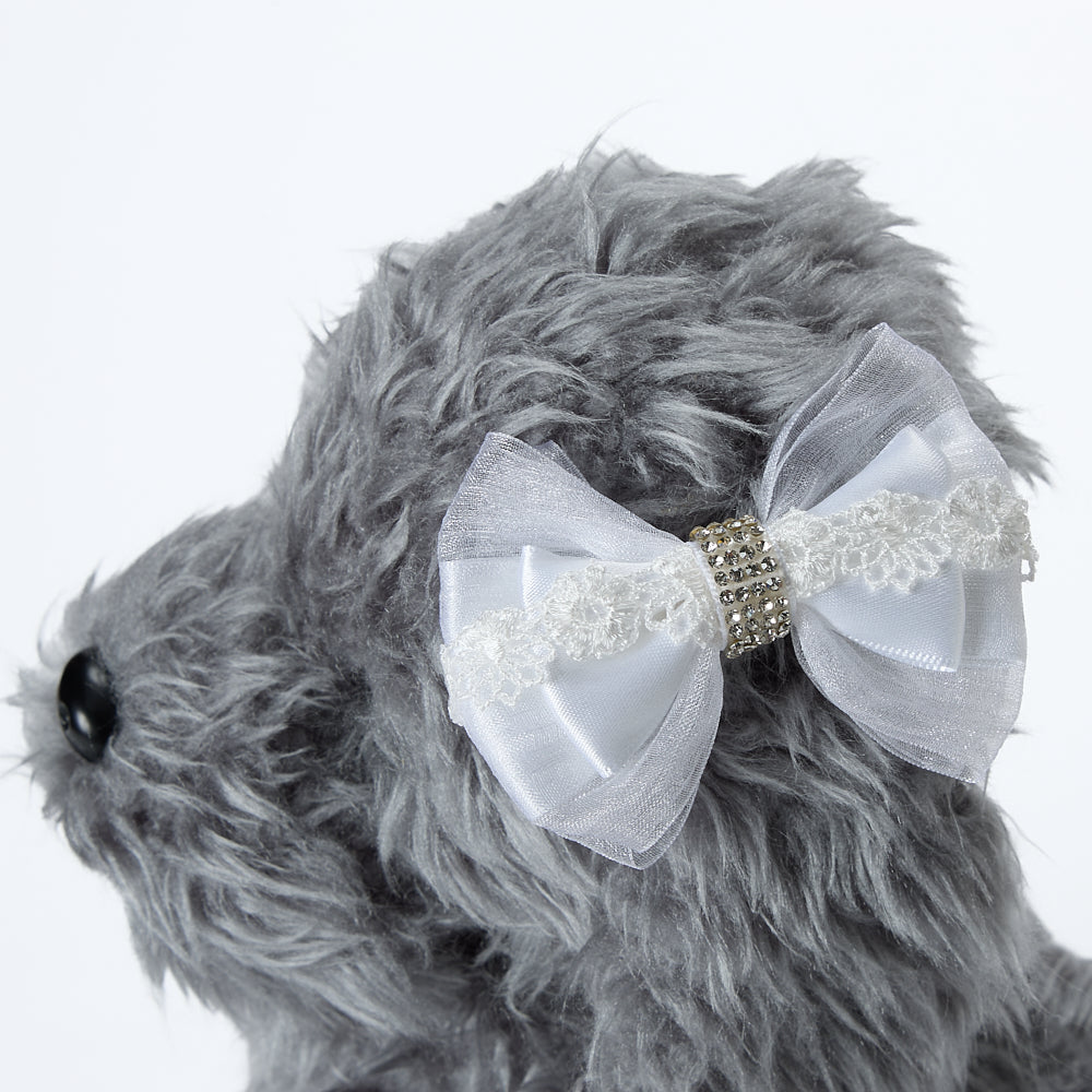 All | 犬服 | TrillytuttiBrilli – DOG＆CAT LUXURY FASHION