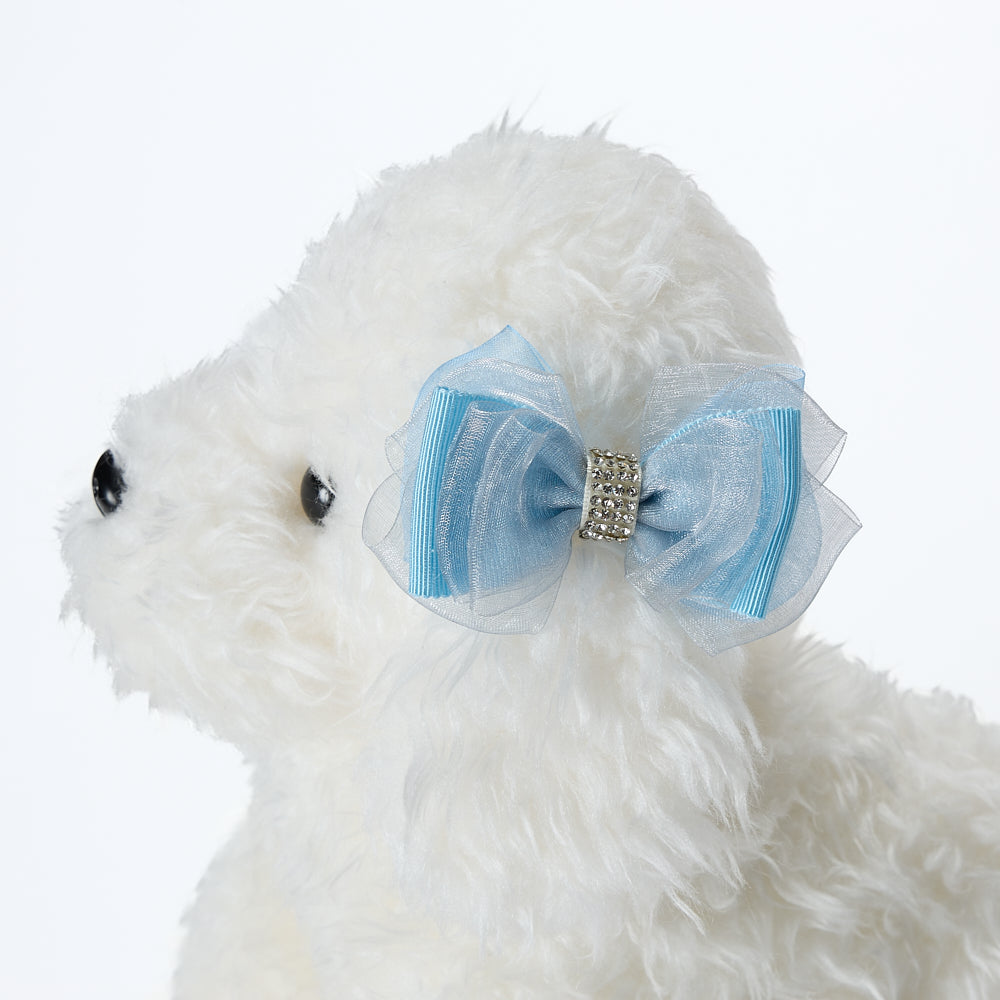 All | 犬服 | TrillytuttiBrilli – DOG＆CAT LUXURY FASHION