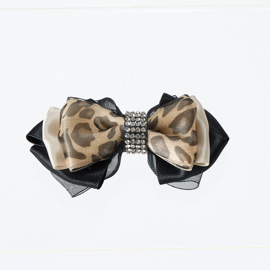 【予約販売：新作Lino Cammino】Maculata　リボン