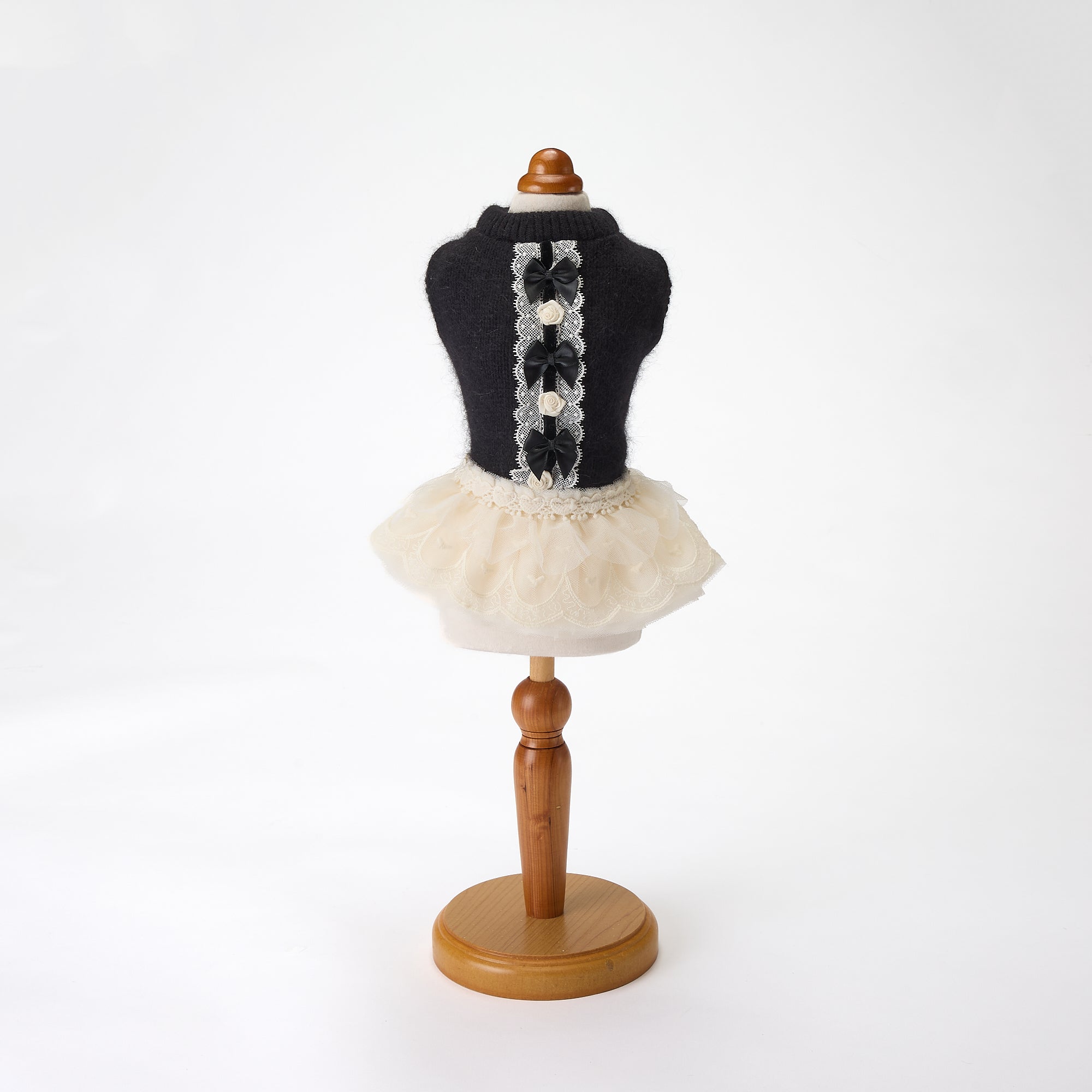 Trilly tutti Brilli 日本輸入総代理店 DOG＆CAT LUXURY FASHION
