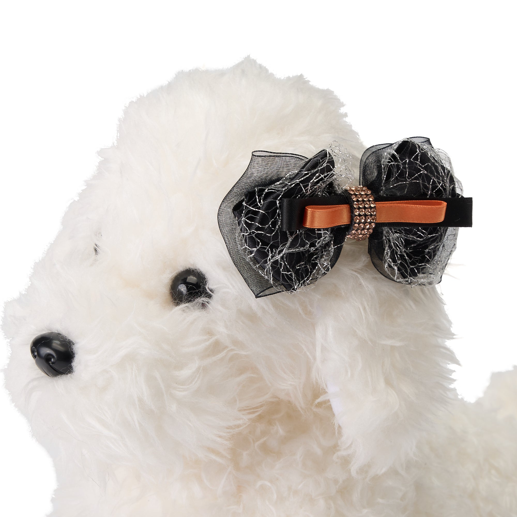 All | 犬服 | TrillytuttiBrilli – DOG＆CAT LUXURY FASHION