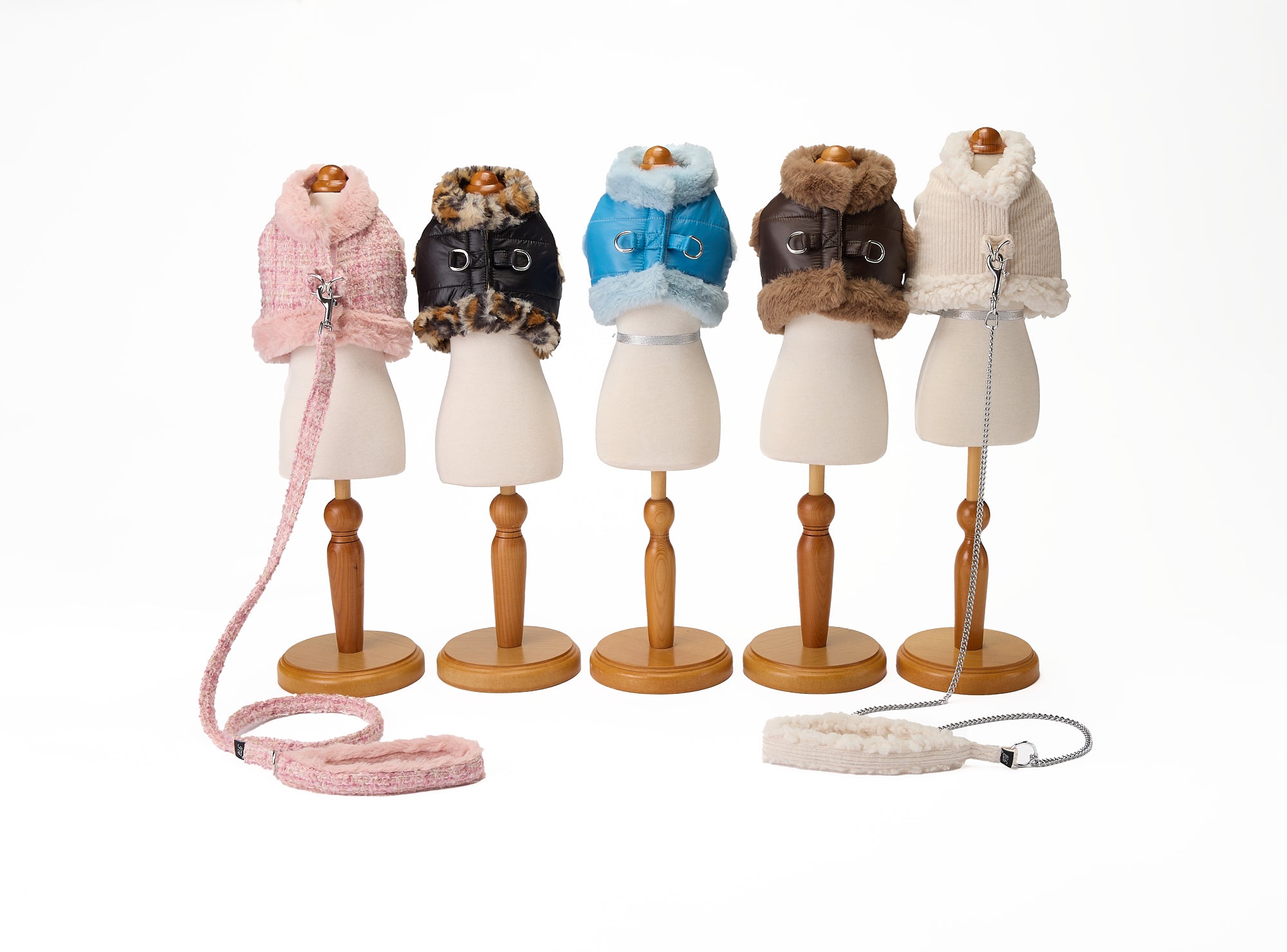 Trilly tutti Brilli 日本輸入総代理店 DOG＆CAT LUXURY FASHION