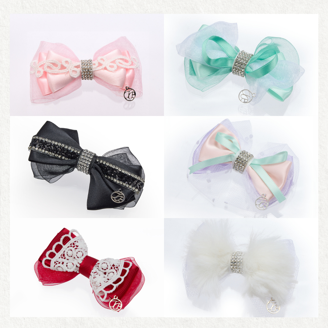 Hatsuharu Collection 2026   Curated Gift Box (2点セット)