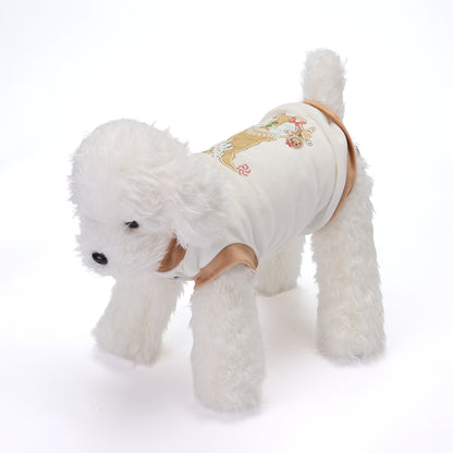 【数量限定】ホリデーシーズンコレクション　GINGER X’MAS