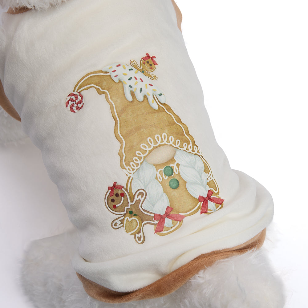 【数量限定】ホリデーシーズンコレクション　GINGER X’MAS