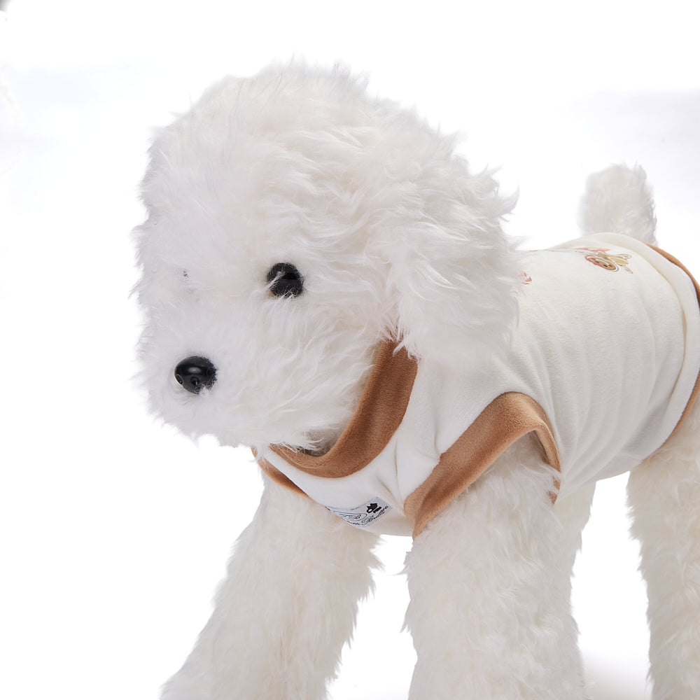 【数量限定】ホリデーシーズンコレクション　GINGER X’MAS