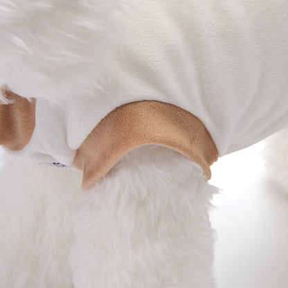 【数量限定】ホリデーシーズンコレクション　GINGER X’MAS