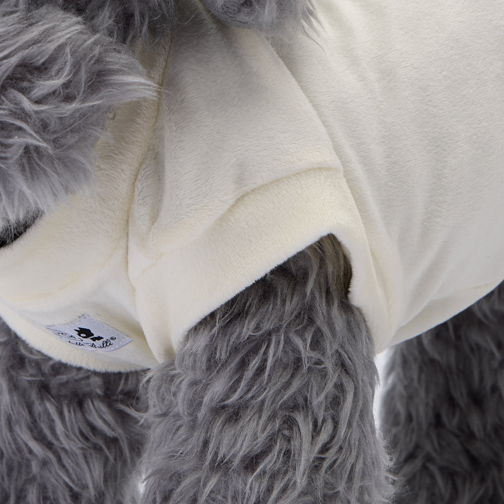 【数量限定】ホリデーシーズンコレクションGINGER GNOME　Tシャツ