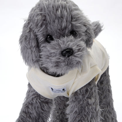 【数量限定】ホリデーシーズンコレクションGINGER GNOME　Tシャツ