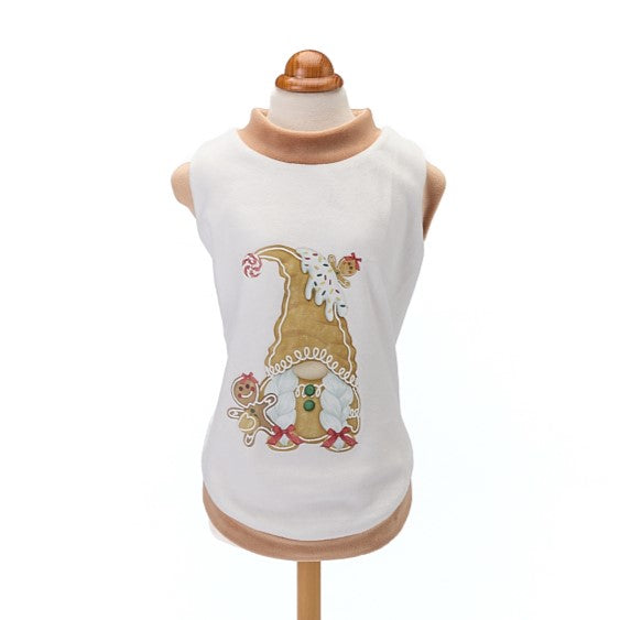 Trilly tutti Brilli 日本輸入総代理店 DOG＆CAT LUXURY FASHION