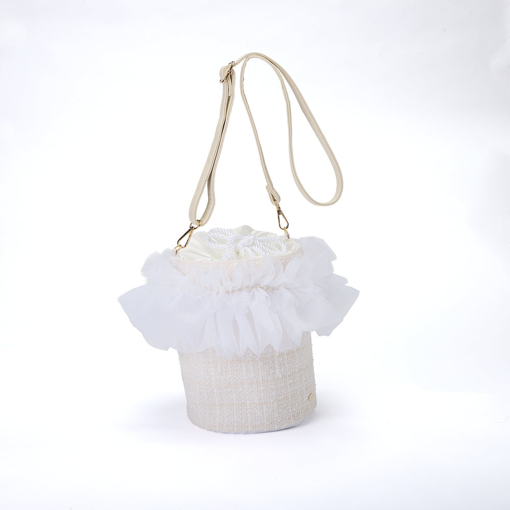 2024春夏新作コレクション | 犬/洋服 | Trilly tutti Brilli