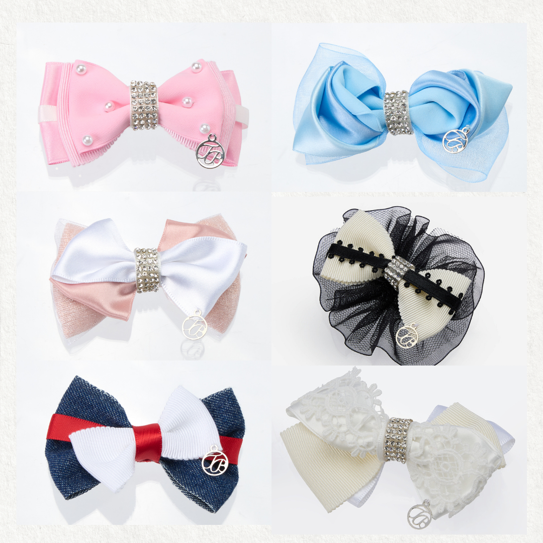 Hatsuharu Collection 2026   Curated Gift Box (2点セット)