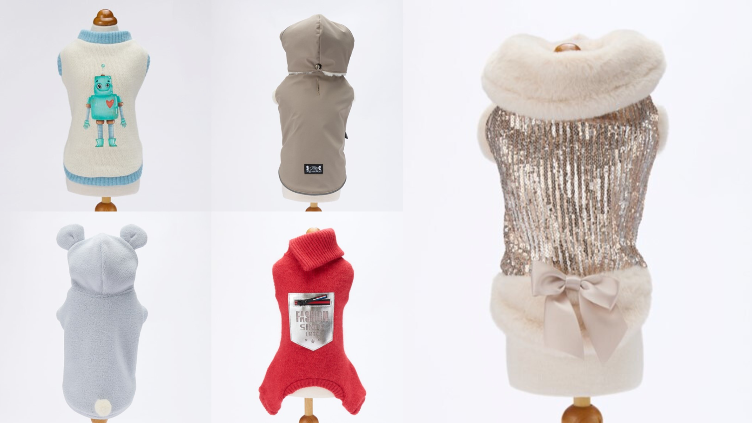 trilly ベスト tutti brilli 犬服 ドレス タグ付き trilly tutti trilly ベスト tutti brilli 犬服 ドレス タグ付き trilly tutti