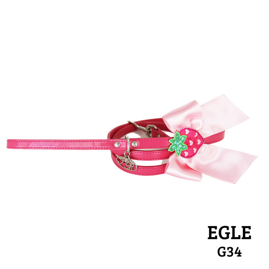 【即納】EGLE G 34