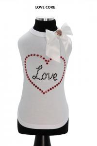 【即納】LOVE CORE BIANCO