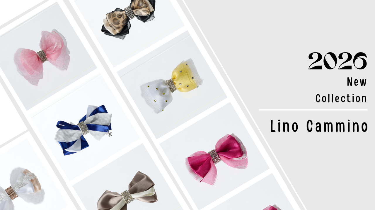 Trilly tutti Brilli 日本輸入総代理店 DOG&CAT LUXURY FASHION Trilly tutti Brilli 日本輸入総代理店 DOG&CAT LUXURY FASHION