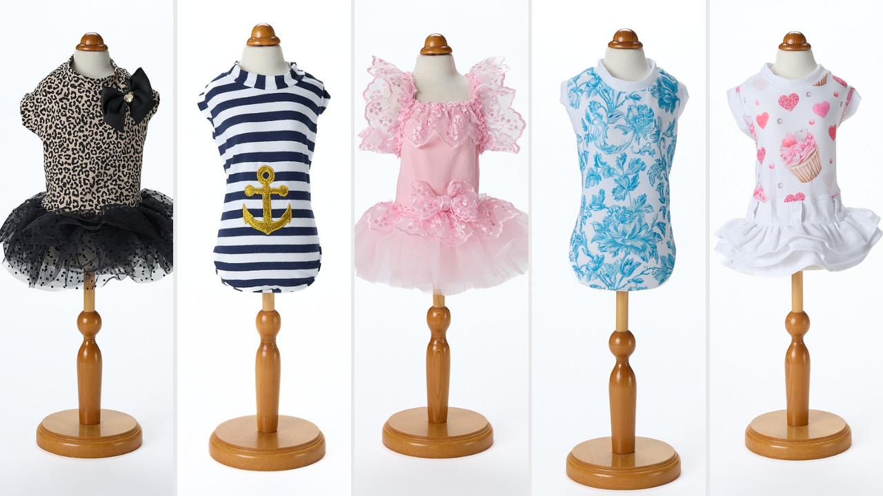 Trilly tutti Brilli 日本輸入総代理店 DOG&CAT LUXURY FASHION Trilly tutti Brilli 日本輸入総代理店 DOG&CAT LUXURY FASHION